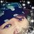 Carol Muree Martin's profile image