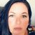 Rachele Dawn's profile image