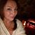 Sonya Cashner's profile image