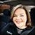 Samantha Bagley's profile image