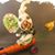 Dianie MacNaughtan's profile image