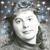 Joy Waters-Hornaman's profile image