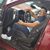 Ludin Castillo's profile image