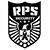 Genaro Rps Rosario's profile image