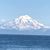 Sandy Gillim's profile image