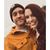 Jess Clemens's profile image