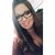 Courtney Bowmer's profile image