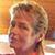 Flo Murdock's profile image
