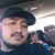 Ismael Janney Marie Hernandez's profile image