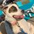 Erin Green Zappolo's profile image