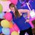 Stefanie Beinicke's profile image