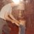 Catherine Shively Haskins's profile image