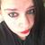 Sarah West's profile image