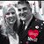 Kellie Gahagen Donaldson's profile image