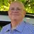 Chris Knight's profile image