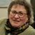 Pat Long's profile image