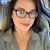 Amy Acuna's profile image