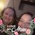 Crissy Swinney Hall's profile image