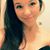 Charlotte Leigh Hamner's profile image