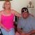 Marlene Gill's profile image
