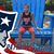 Kristen Saccoccio Davidson's profile image