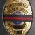 Walt Schaefer Sr.'s profile image