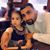 Mohamed Mushore's profile image