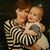Keri McLane McCoy's profile image