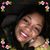 Sharnelle Smiley Randolph's profile image