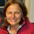 Amy Barricklow's profile image