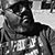 LeArthur Antonio Lee's profile image
