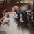Sherrie Vasquez's profile image