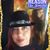 Mary Ann Flores's profile image