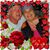 Debbie N Joe Blount's profile image