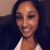Mona Delsman's profile image