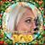 Jennifer Nelson's profile image