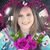 Crystal Storey's profile image