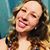 Debra Bauman's profile image