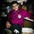 Syef Folse's profile image