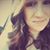 Samantha Clark's profile image