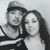 Anthony N Adriana Pulido's profile image