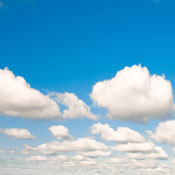 Gary F.'s profile image