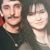 Kristy-Burb Dotson's profile image