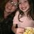 Renee Sessler's profile image