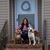 Vivian Leigh Foreman's profile image