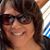 Annette Sheppard Stevenson's profile image