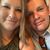 Rachel Mauntler's profile image