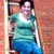 Georgina Werts's profile image