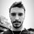 Omar El Sabh's profile image