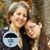 Laurel Phoenix C Ht's profile image